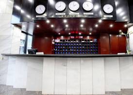 Hotel Slavija Garni 3