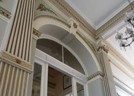 Hotel Asiris 3