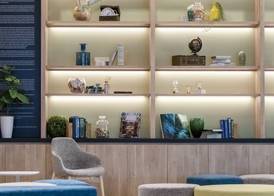 Chisun Hotel Kamata 2