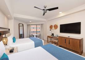 GR Solaris Cancun - All Inclusive 3