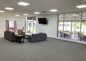 Heritage Park Inn 2
