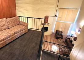 Villas of Sedona 5