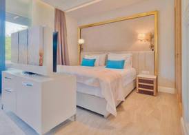 PERLA Apartments 5