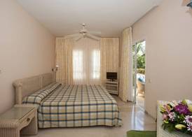 Palm Oasis Maspalomas 3