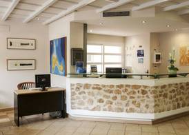 Hotel Voramar - Emar Hotels 3