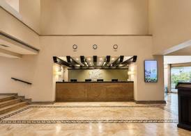 Holiday Inn REYNOSA ZONA DORADA by IHG 5