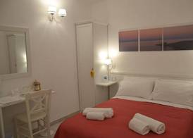 Cuore di Vieste 5
