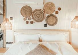 Parna Hotel 4