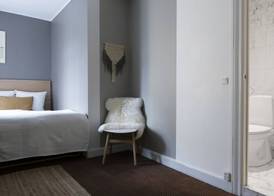 Savoy Hotel 4