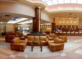 Kaliakra Mare Hotel - All Inclusive 2