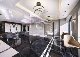 Dora Pera Hotel 4