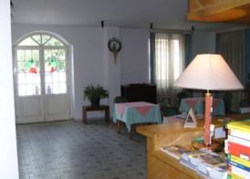 hostel post 2
