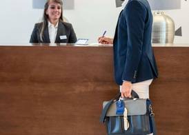 Mercure St. Julian's Malta 4