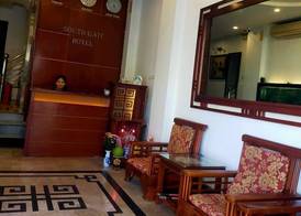 SOUTH GATE HOTEL 2