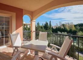 Grupotel Gran Vista & Spa 5