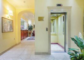 Hotel Panorama 2