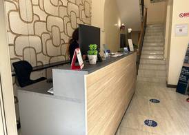 55 Aira Hotel 2