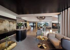 Hotel de Mar, a Gran Meliá Hotel - Adults Only - The Leading Hotels of the World 3
