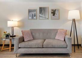 Extended Stay America Suites - Minneapolis - Fridley 5