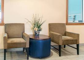 Quality Inn Noblesville - Indianapolis 3