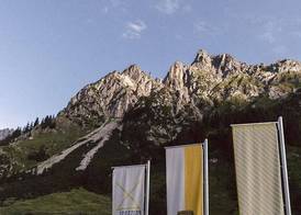 Après Post Hotel 2