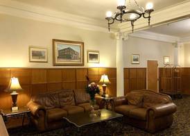 Stearns Hotel 4