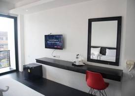 Azz Hotel 2