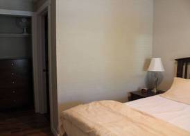 Strictly Moose Luxury Vacation Suites 4
