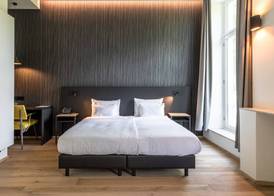 Hotel Kronacker 4