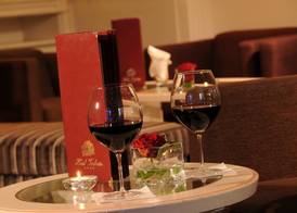 Hotel Torbräu 5