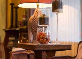 Hotel Fenix 3