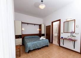 Hotel Sayonara 5