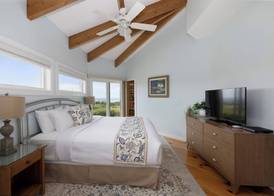 Dune Crest Hotel 4