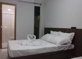 Hotel Jerusalém 2 5