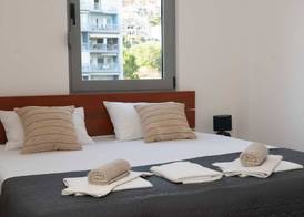 Apartments Nikolina 2