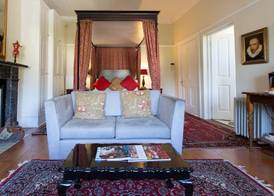Brooklands House 5
