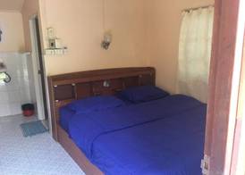 Blue Lotus Resort 2
