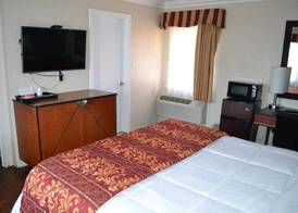 Rex Motel 3