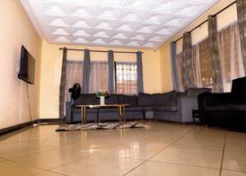 Jenos Hotels 3