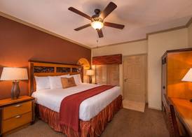 Westgate Painted Mountain Golf Resort 4