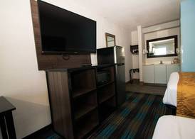 Sweet Dream Inn - University Park 5