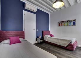 Biennale Apartment by Wonderful Italy 4