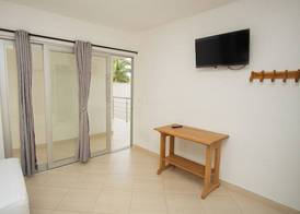 Hotel Caribe Coveñas 5
