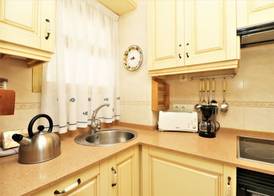 Apartment Torre Principado-1 by Interhome 3