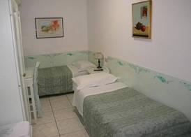 Hotel Adua 3