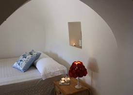 Trulli Terra Magica 2