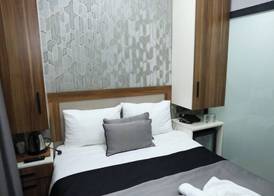 Yuvam Vari Hotel 2