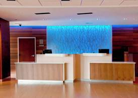 Fairfield Inn & Suites by Marriott Des Moines Urbandale 4
