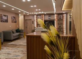 Holy Sheet Plus - Boutique Hotel 2