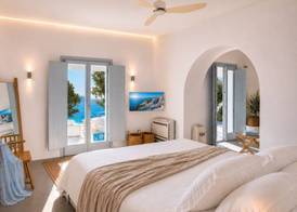 Santorini Heights 4